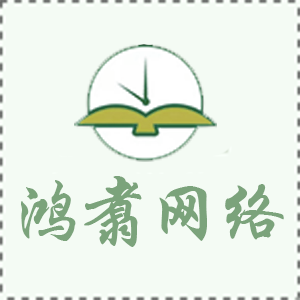 合格的吸污車應具有哪些合格零件？