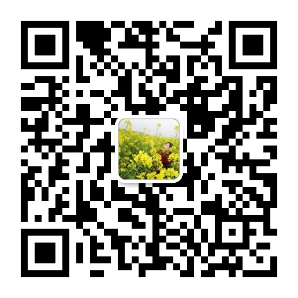 重慶聚成達(dá)汽車有限公司